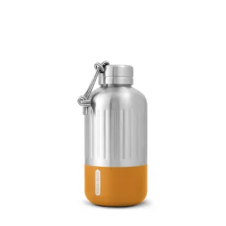 50 ml
