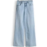 OPUS Skinny-fit-Jeans Hose Denim Mivy