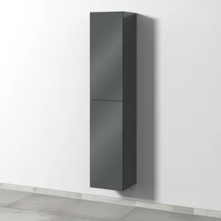 Variante