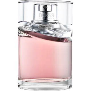 Hugo Boss, Femme, Eau de Parfum, für Frauen, 75 ml
