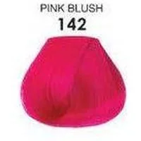 Adore Haarkur Adore Semi Permanent Pink Blush No. 142 Hair Color 118 ml