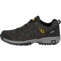 Lico Outdoorschuh Eagar Low Outdoorschuh