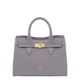 Farah Handtasche M