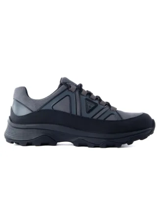 Guess Herren-Sneaker „Nose“