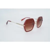 MARC JACOBS Sonnenbrille MARC JACOBS Sonnenbrille Sunglasses MARC 1018 LHF HA