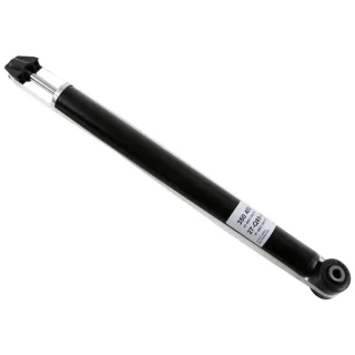 Sachs Gas Sto?d?mpfer hinten Ford Fiesta 7 350400
