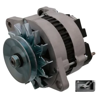 Febi Generator Iveco Daily 2