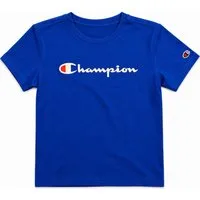 Champion Poloshirt