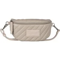 TOM TAILOR Umhängetasche Belt Bag