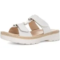 Ara Damen Pantolette Capri Pantolette