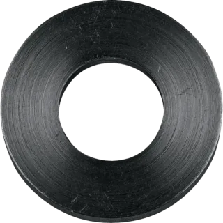 PFERD TOOLS Distanzscheibe DS-75 ST10 - 87200401