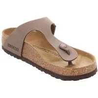 Birkenstock Gizeh Zehentrenner