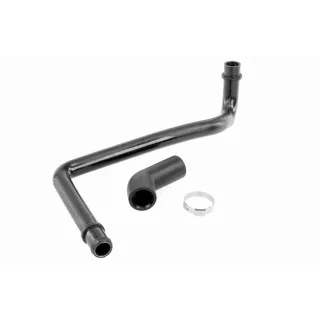 Vaico Schlauch f?r Zylinderkopfhaube Seat VW V10-2777