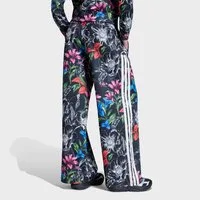 adidas Sportswear Sporthose ADIDAS X FARM RIO HOUSE OF TIRO