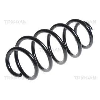Triscan Feder vorne Skoda Superb VW Passat 2,0