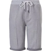 Pastunette Homewearhose Herren kurz Strandhose Shorts (1-tlg) Kurze Hose