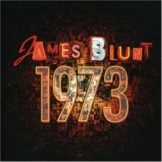 1973