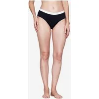JOOP! Badehose Eleganz Schwimmhose, Schwimmshorts, Badebekleidung