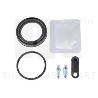 NK Reparatursatz f?r Bremssattel Citroen Fiat Ford Lancia Opel Peugeot Suzuki