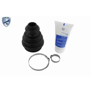 Vaico Achsmanschettensatz innen Alfa Audi Fiat Mercedes Seat Skoda VW V30-1352