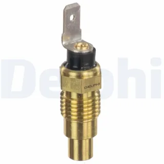 Delphi K?hlmitteltemperatursensor Nissan TS10489