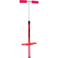 Small Foot Hüpfspielzeug Pogo Stick Variabel
