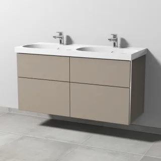 Variante
