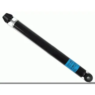 Sachs Sto?d?mpfer hinten Ford Focus Volvo C70