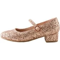 Next Mary-Jane-Schuh mit Absatz Mary-Jane-Schuhe