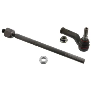 Febi Spurstange vorne rechts Volvo S60 S80 V60 V70 Xc70