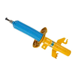 Bilstein Sto?d?mpfer B8 vorne links Alfa Giulietta