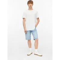 s.Oliver Jeansshorts Jeans-Bermuda Jeans-Bermuda / Regular Fit / Mid Rise