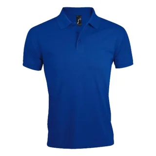 SOLS - "Prime" Poloshirt für Herren ()