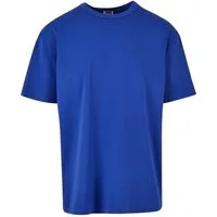 URBAN CLASSICS T-Shirt Urban Classics Herren Organic Basic Tee (1-tlg)