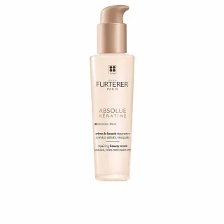 Absolue Keratin Tagespflege 100 ml