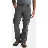 HERO by John Medoox Cargohose TORONTO Cargohose HERO by John Medoox TORONTO Zip-off Cargohose Herren