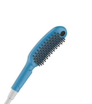 Hansgrohe Hundeduschbrause 150 3jet DogShower 26640540