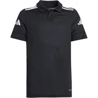 adidas Performance Poloshirt adidas Performance Polyester