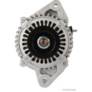 Jakoparts Generator Toyota Yaris P1 P2