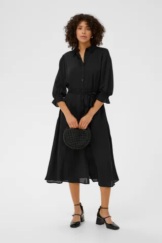 Kleid KAsienna Kleid Regular fit
