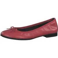 Tamaris Alena Ballerina