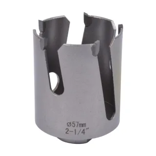 Makita Lochsäge Mehrzweck HM - D-42824