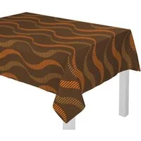 Wirth Tischdecke LUPARA (1-tlg)