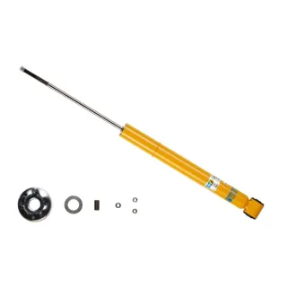 Bilstein Sto?d?mpfer B6 hinten Seat Toledo VW Golf Vento