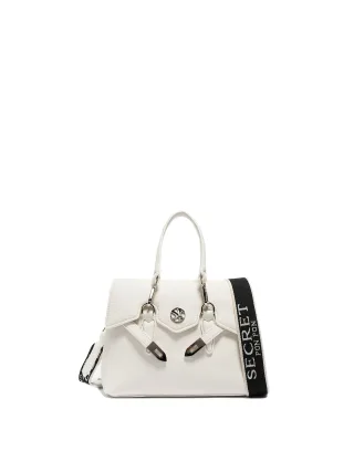 Secret Pon Pon Handbag Women
