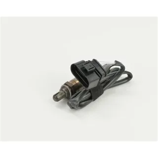 Bosch Lambdasonde vor Katalysator Seat VW 0258003548