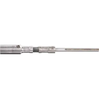 PFERD TOOLS Ersatzseele SE DA 27 DIN10/G22 - 80900244