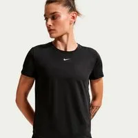 Nike T-Shirt One Dri-Fit