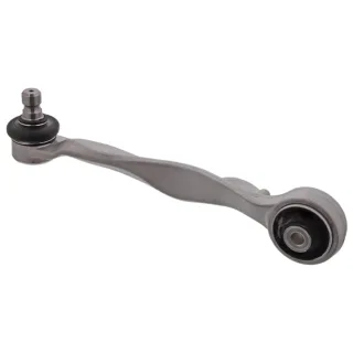 Febi Querlenker vorne links Audi A4 A8 VW Passat 11225