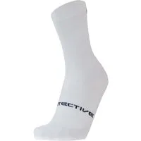 Protective Sportsocken Radsocken Unisex P-ROD